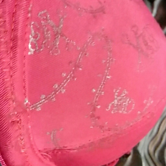 Bra - Picture 3 of 4